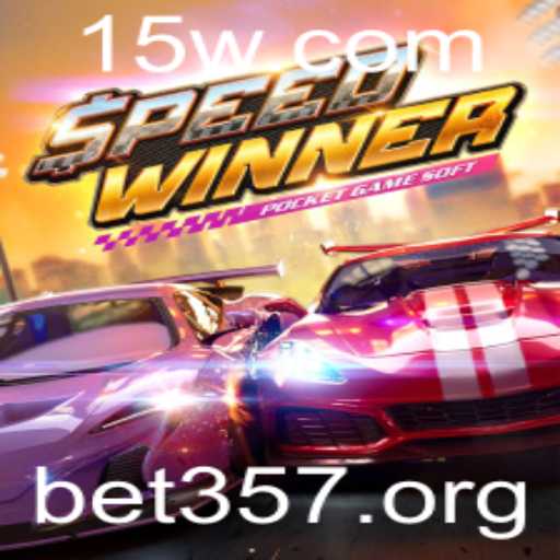 Explorando o Mundo de SpeedWinner: Regras e Estratégias no Cenário Atual do Jogo