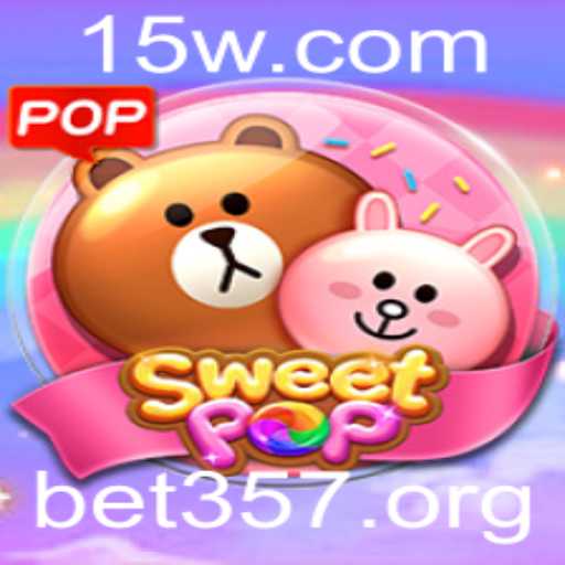 Explorando o Universo do Jogo SweetPOP: Uma Nova Dimensão de Entretenimento