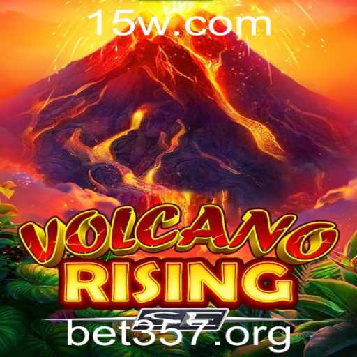 VolcanoRisingSE: Aventuras e Estratégia no Mundo dos Jogos Digitais