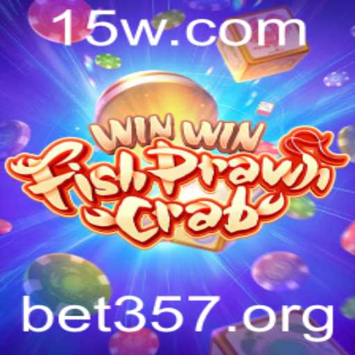 Explorando o Fascinante Mundo do WinWinFishPrawnCrab