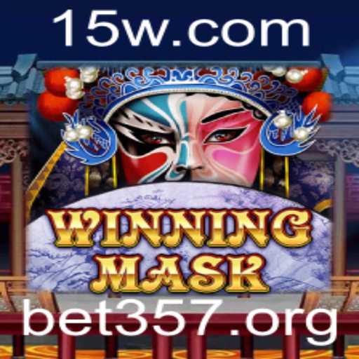 Explorando WinningMask: Um Mergulho no Jogo de Estratégia e Sorte
