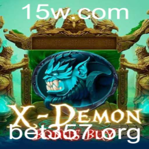 Explorando o Universo de XDemonBonusBuy