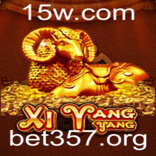 Explorando o Fenômeno de XiYangYang: Um Guia Completo