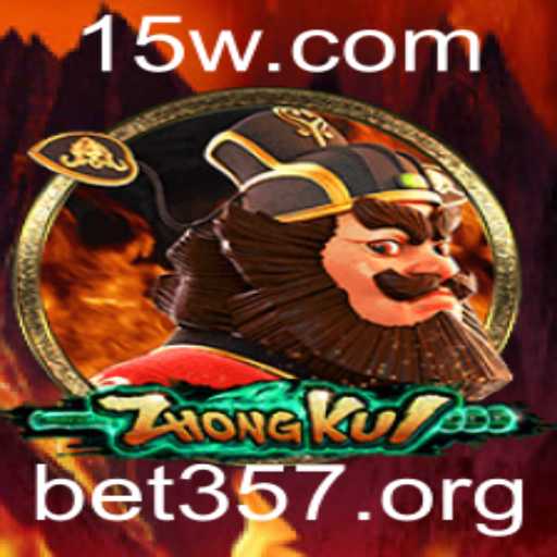 ZhongKui: Uma Introdução Completa ao Fascinante Jogo de Apostas